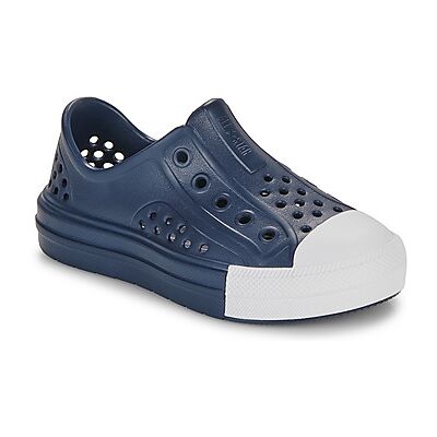 Converse Kinderschuhe Chuck Taylor All Star Play Lite Cx 28;29;31;32;35 Female Converse Kinderschuhe Chuck Taylor All Star Play Lite Cx 28;29;31;32;35 Female
