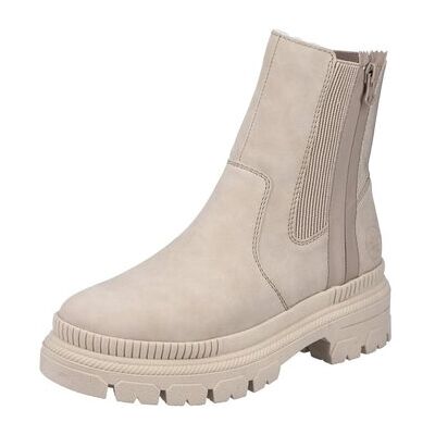 Rieker Stiefel Stiefeletten Hwk Stiefelette -37 41 Female Rieker Stiefel Stiefeletten Hwk Stiefelette -37 41 Female