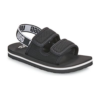 Ugg Flache Sandalen Kids' Lennon Slingback 36;31;35;32 1/2;33 1/2 Ugg Flache Sandalen Kids' Lennon Slingback 36;31;35;32 1/2;33 1/2
