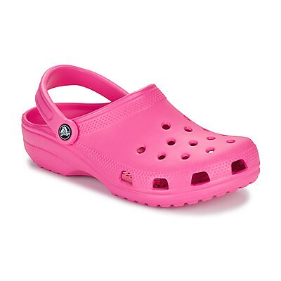 Crocs Clogs Classic 38 / 39;37 / 38;39 / 40;41 / 42 Female Crocs Clogs Classic 38 / 39;37 / 38;39 / 40;41 / 42 Female