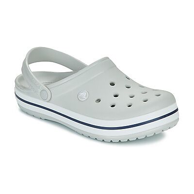 Crocs Clogs Crocband 42 / 43;43 / 44;45 / 46;37 / 38;41 / 42 Male Crocs Clogs Crocband 42 / 43;43 / 44;45 / 46;37 / 38;41 / 42 Male