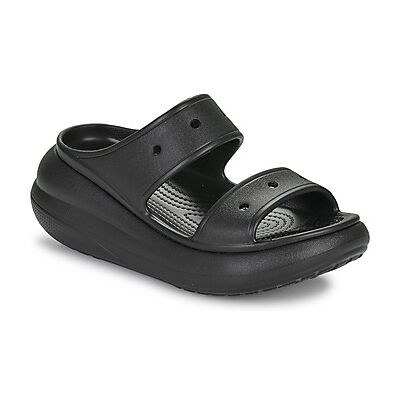 Crocs Pantoffeln Crush Sandal 38 / 39;42 / 43;37 / 38;39 / 40;41 / 42 Female Crocs Pantoffeln Crush Sandal 38 / 39;42 / 43;37 / 38;39 / 40;41 / 42 Female
