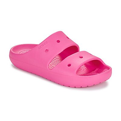 Crocs Pantoffeln Classic Sandal V2 41 / 42 Female Crocs Pantoffeln Classic Sandal V2 41 / 42 Female