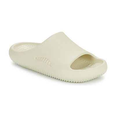 Crocs Zehensandalen Mellow Recovery Slide 36 / 37;38 / 39;46 / 47;43 / 44;37 / 38;39 / 40;41 / 42 Male Crocs Zehensandalen Mellow Recovery Slide 36 / 37;38 / 39;46 / 47;43 / 44;37 / 38;39 / 40;41 / 42 Male