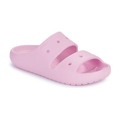 Crocs Pantoffeln Classic Sandal V2 41 / 42 Female Crocs Pantoffeln Classic Sandal V2 41 / 42 Female
