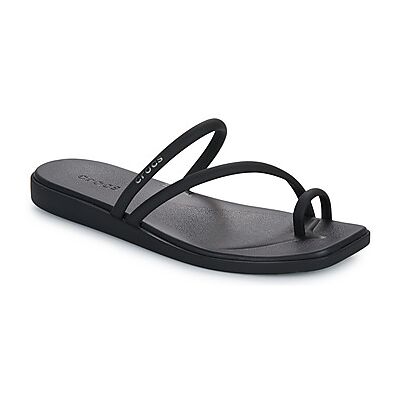 Crocs Zehentrenner Miami Toe Loop Sandal 42 / 43 Female Crocs Zehentrenner Miami Toe Loop Sandal 42 / 43 Female