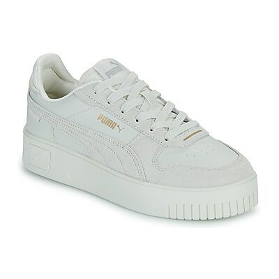 Puma Sneaker Carina Street 37 Female Puma Sneaker Carina Street 37 Female