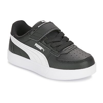 Puma Kinderschuhe Caven 2.0 Ps 26;30;31;35 Female Puma Kinderschuhe Caven 2.0 Ps 26;30;31;35 Female