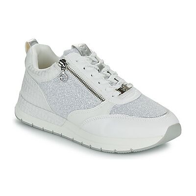 Tamaris Sneaker 23732-197 37;38 Female Tamaris Sneaker 23732-197 37;38 Female