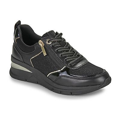 Tamaris Sneaker 23721-048 37;38;39;40;41;42 Female Tamaris Sneaker 23721-048 37;38;39;40;41;42 Female