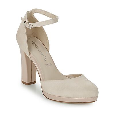 Tamaris Pumps 22460-251 41 Female Tamaris Pumps 22460-251 41 Female