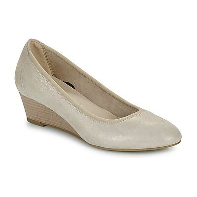 Tamaris Pumps 22320-179 41 Female Tamaris Pumps 22320-179 41 Female