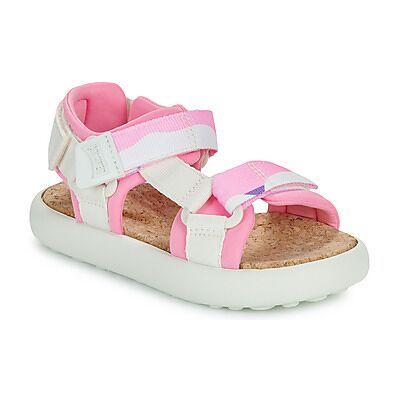 Camper Flache Sandalen K800579-002 28;29;31 Camper Flache Sandalen K800579-002 28;29;31