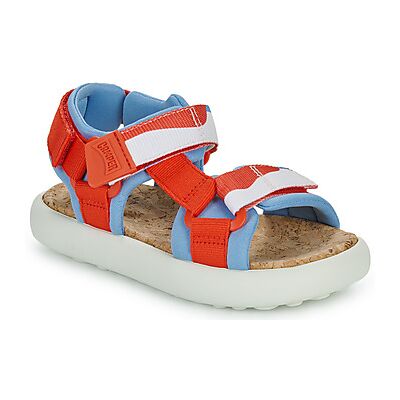 Camper Flache Sandalen K800579-004 32 Camper Flache Sandalen K800579-004 32