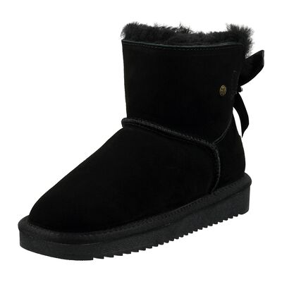 Ilc Stiefeletten Stiefelette 38;41 Female Ilc Stiefeletten Stiefelette 38;41 Female