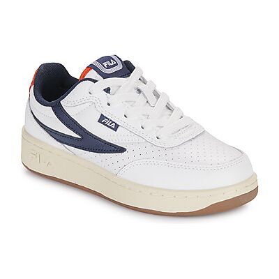 Fila Kinderschuhe Fila Sevaro Kids 28;29;30;31;32;33;35 Female Fila Kinderschuhe Fila Sevaro Kids 28;29;30;31;32;33;35 Female