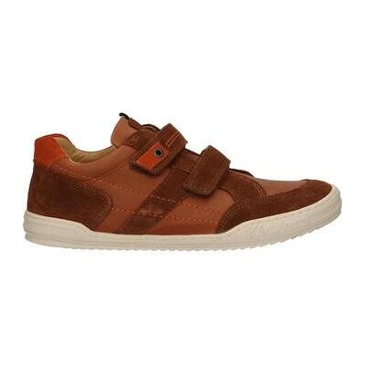 Kickers Jammi 33 Mehrfarbige Kinderschuhe Kickers Jammi 33 Mehrfarbige Kinderschuhe