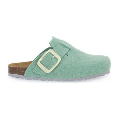 Grunland Schuhe Basilico 40 Sara 38 Female Grunland Schuhe Basilico 40 Sara 38 Female
