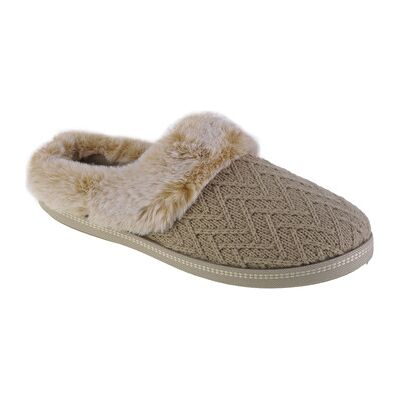 Skechers Hausschuhe Cozy Campfire - Home Essential 36 Female Skechers Hausschuhe Cozy Campfire - Home Essential 36 Female
