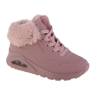 Skechers Kinderstiefel Uno - Fall Air 36;37;38;28;29;30;31;32;33;34;35;39 1/2 Female Skechers Kinderstiefel Uno - Fall Air 36;37;38;28;29;30;31;32;33;34;35;39 1/2 Female