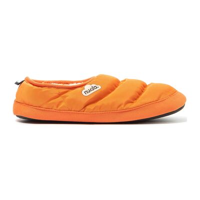 Nuvola. Hausschuhe Classic Chill 36 / 37;38 / 39;40 / 41;34 / 35 Male Nuvola. Hausschuhe Classic Chill 36 / 37;38 / 39;40 / 41;34 / 35 Male