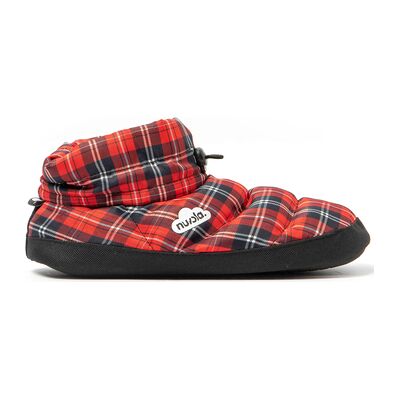 Nuvola. Hausschuhe Boot Home Scot 38 / 39;40 / 41;42 / 43;46 / 47 Male Nuvola. Hausschuhe Boot Home Scot 38 / 39;40 / 41;42 / 43;46 / 47 Male
