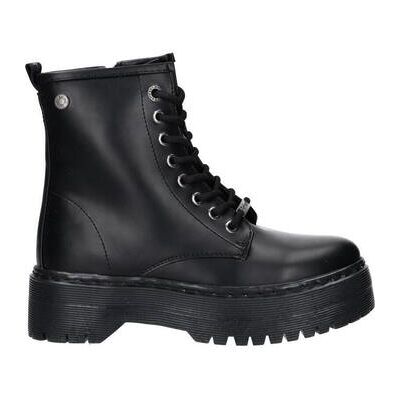 Refresh Stiefel 72541 40;41 Female Refresh Stiefel 72541 40;41 Female
