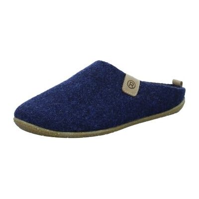 Rohde Hausschuhe Tivoli 6863-56 Ocean Harris Tweed 6863-56 42 Female Rohde Hausschuhe Tivoli 6863-56 Ocean Harris Tweed 6863-56 42 Female