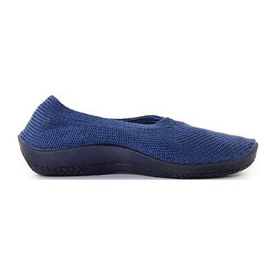 Arcopedico Damenschuhe Slipper 40 Female Arcopedico Damenschuhe Slipper 40 Female