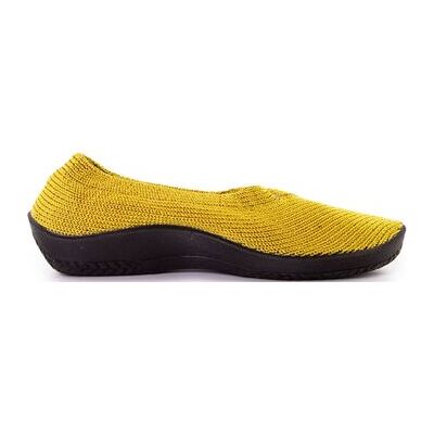 Arcopedico Damenschuhe Slipper 38;39;40;41 Female Arcopedico Damenschuhe Slipper 38;39;40;41 Female