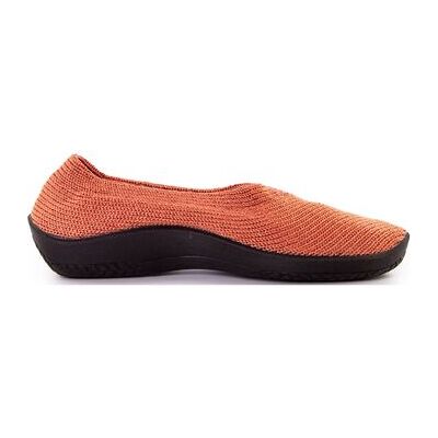 Arcopedico Damenschuhe Slipper 36;37;38;40;42 Female Arcopedico Damenschuhe Slipper 36;37;38;40;42 Female