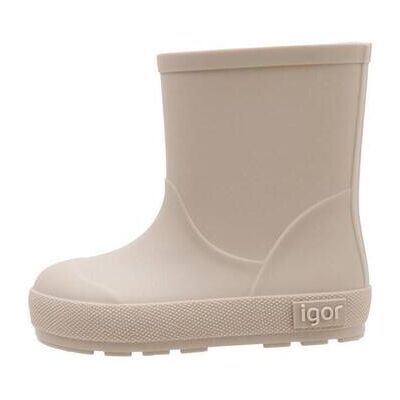 Igor Gummistiefel Yogi 23;27;29;30;31;32;33;34 Female Igor Gummistiefel Yogi 23;27;29;30;31;32;33;34 Female