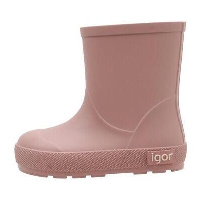 Igor Gummistiefel Yogi 23;24;25;26;27;28;32;33;34;35 Female Igor Gummistiefel Yogi 23;24;25;26;27;28;32;33;34;35 Female