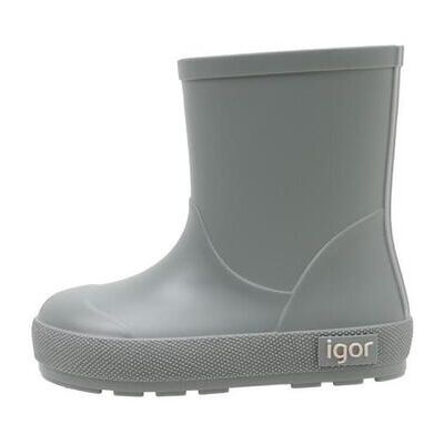 Igor Gummistiefel Yogi 31;32;33;34;35 Male Igor Gummistiefel Yogi 31;32;33;34;35 Male