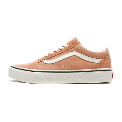 Vans Sneaker Ua Old Skool 35 Female Vans Sneaker Ua Old Skool 35 Female