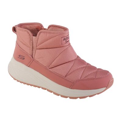 Skechers Damenstiefel Bobs Sparrow 2.0 - Puffiez 36;38 Female Skechers Damenstiefel Bobs Sparrow 2.0 - Puffiez 36;38 Female