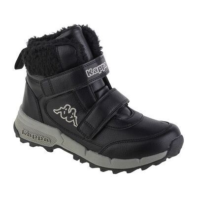 Kappa Kinderstiefel Tapiwa K 31 Male Kappa Kinderstiefel Tapiwa K 31 Male