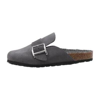 Senses & Shoes Clogs Land 37;41 Female Senses & Shoes Clogs Land 37;41 Female