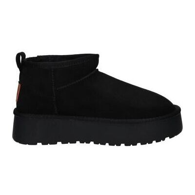 Xti Stiefeletten 142212 36;37;38;39;40;41 Female Xti Stiefeletten 142212 36;37;38;39;40;41 Female