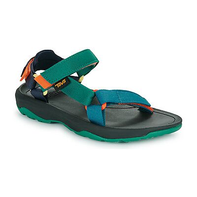Teva Flache Sandalen K Hurricane Xlt 2 40 Teva Flache Sandalen K Hurricane Xlt 2 40