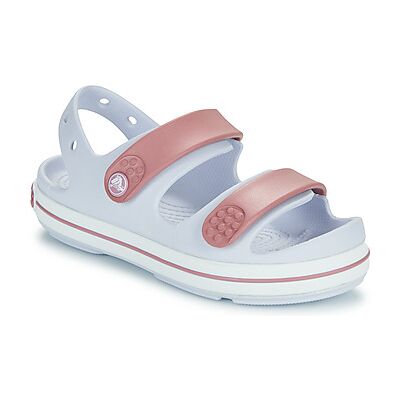 Crocs Flache Sandalen Crocband Cruiser Sandal K 28 / 29;30 / 31;32 / 33;34 / 35;19 / 20;27 / 28;29 / 30;33 / 34;22 / 23;20 / 21 Crocs Flache Sandalen Crocband Cruiser Sandal K 28 / 29;30 / 31;32 / 33;34 / 35;19 / 20;27 / 28;29 / 30;33 / 34;22 / 23;20 / 21