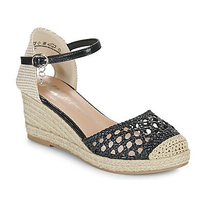 Xti Espadrilles 142893 36;39;40 Female Xti Espadrilles 142893 36;39;40 Female