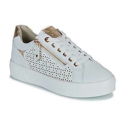 Xti Sneaker 142229 36;37;38;39;40 Female Xti Sneaker 142229 36;37;38;39;40 Female