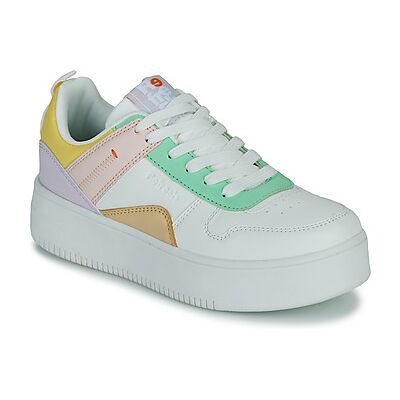 Refresh Sneaker 171616 37;38;39;40 Female Refresh Sneaker 171616 37;38;39;40 Female
