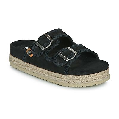 Refresh Pantoffeln 171950 40 Female Refresh Pantoffeln 171950 40 Female