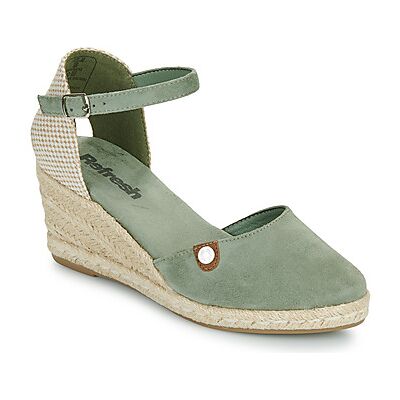 Refresh Espadrilles 171882 38;41 Female Refresh Espadrilles 171882 38;41 Female