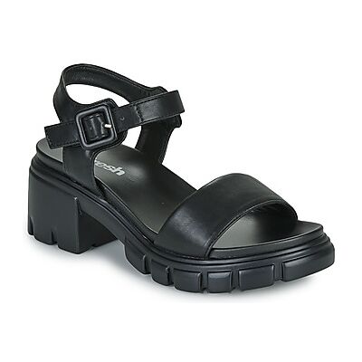 Refresh Sandalen 171540 39 Female Refresh Sandalen 171540 39 Female