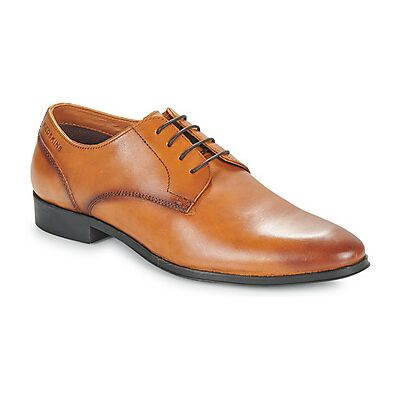 Redskins Herrenschuhe Amador 40;41;42;43;44;45 Male Redskins Herrenschuhe Amador 40;41;42;43;44;45 Male