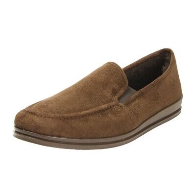 Rohde Herrenschuhe Slipper Lillestrom 2609/72 43;46 Male Rohde Herrenschuhe Slipper Lillestrom 2609/72 43;46 Male