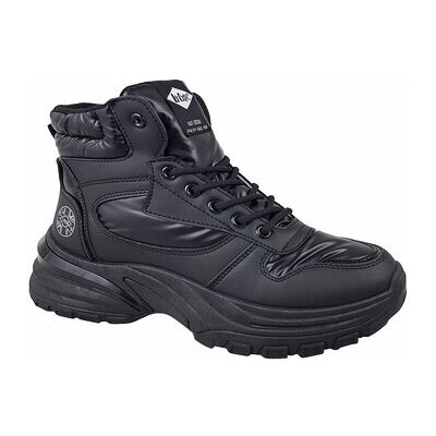 Lee Cooper Turnschuhe Lcj23441973 37;38;39;40 Female Lee Cooper Turnschuhe Lcj23441973 37;38;39;40 Female
